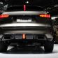 Haval Coupe Concept