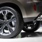 Haval Coupe Concept