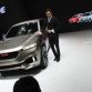 Haval Coupe Concept