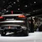 Haval Coupe Concept