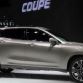 Haval Coupe Concept