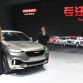 Haval Coupe Concept