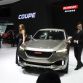 Haval Coupe Concept