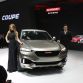 Haval Coupe Concept