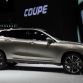 Haval Coupe Concept