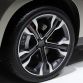 Haval Coupe Concept