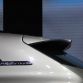 Haval Coupe Concept