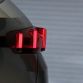 Haval Coupe Concept