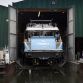 Heesen Aurelia Yacht