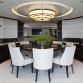 Heesen Aurelia Yacht