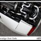 heffner-performance-lamborghini-murcielago-twin-turbo-1100hp-1