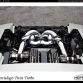 heffner-performance-lamborghini-murcielago-twin-turbo-1100hp-3