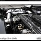 heffner-performance-lamborghini-murcielago-twin-turbo-1100hp-4
