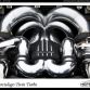 heffner-performance-lamborghini-murcielago-twin-turbo-1100hp-5