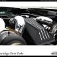 heffner-performance-lamborghini-murcielago-twin-turbo-1100hp-6