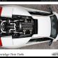 heffner-performance-lamborghini-murcielago-twin-turbo-1100hp-7