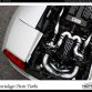 heffner-performance-lamborghini-murcielago-twin-turbo-1100hp-8