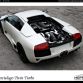 heffner-performance-lamborghini-murcielago-twin-turbo-1100hp-9