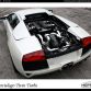 heffner-performance-lamborghini-murcielago-twin-turbo-1100hp