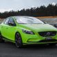 Heico Sportiv Volvo V40 T5 HPC