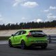 Heico Sportiv Volvo V40 T5 HPC