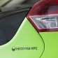 Heico Sportiv Volvo V40 T5 HPC