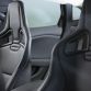 Heico Sportiv Volvo V40 T5 HPC
