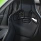 Heico Sportiv Volvo V40 T5 HPC