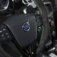 Heico Sportiv Volvo V40 T5 HPC