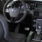 Heico Sportiv Volvo V40 T5 HPC