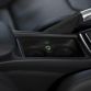 Heico Sportiv Volvo V40 T5 HPC