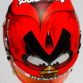 Heikki Kovalainen Angry Birds Arai helmet design