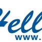 hellenic-volkswagen-club-1
