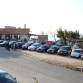hellenic-volkswagen-club-2