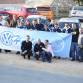 hellenic-volkswagen-club-3