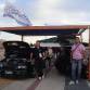 hellenic-volkswagen-club-4