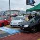 hellenic-volkswagen-club-7