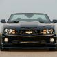 Hennessey 20th Anniversary Camaro HPE650