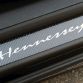 Hennessey 20th Anniversary Camaro HPE650