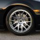 Hennessey 20th Anniversary Camaro HPE650