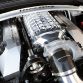 Hennessey 20th Anniversary Camaro HPE650