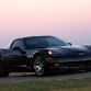 hennessey-corvette-grand-sport-supercharged-1