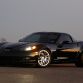 hennessey-corvette-grand-sport-supercharged-2