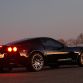 hennessey-corvette-grand-sport-supercharged-3