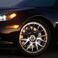 hennessey-corvette-grand-sport-supercharged-4