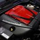 hennessey-corvette-grand-sport-supercharged-5