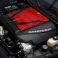 hennessey-corvette-grand-sport-supercharged-6