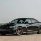 Hennessey Dodge Charger Hellcat HPE800 (1)