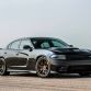 Hennessey Dodge Charger Hellcat HPE800 (2)