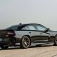 Hennessey Dodge Charger Hellcat HPE800 (3)
